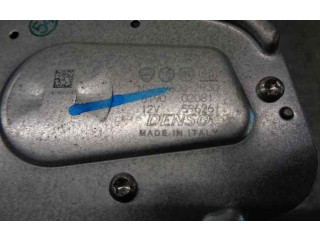 Моторчик заднего дворника MS2596002930, MS2596002930    Fiat 500X