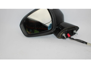 Зеркало электрическое Ford Grand Tourneo Connect 2013 - 2018 года