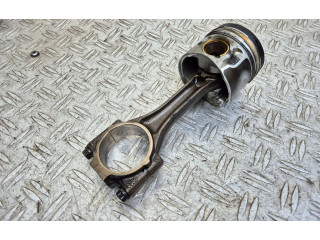 Píst 0386, BHS Volkswagen Caddy