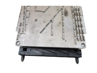 Блок управления двигателя 30637733A, 03288   Volvo XC90