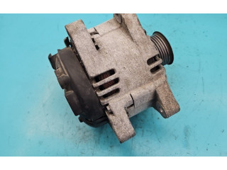 Генератор 9646476280, IMPRK1430196 Citroen C2