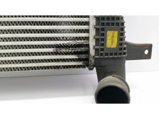 Интеркулер  622998, 1J23AA   Chevrolet Captiva 2.2