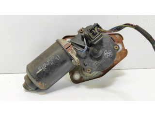 Моторчик дворников 8512097202, 8490507624 Daihatsu Sirion