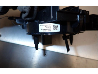 Подрулевой шлейф SRS 6RA959653A   Skoda Citigo