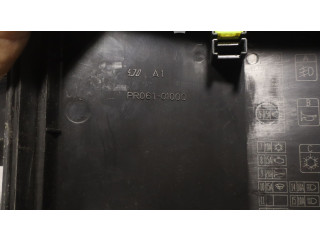 Блок предохранителей PR061-01000 Mitsubishi Lancer X