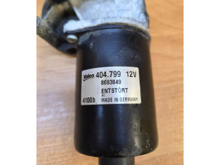 Моторчик дворников 8693849, 404799    Volvo XC90