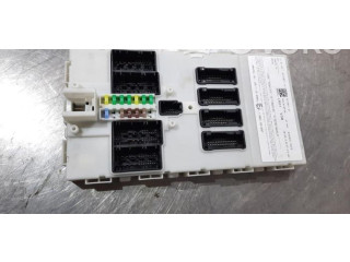 Pojistková skříňka 6135871597101 BMW X2 F39 2018