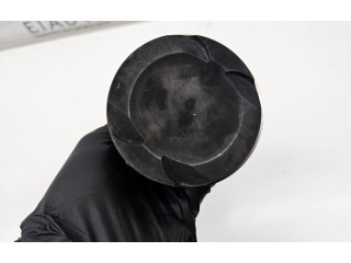 Píst 7565233 BMW X6 E71 N63B44