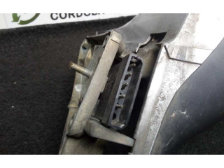 Zpětné zrcátko Opel Senator B 1990 0815463, ELECTRICO-5.PINES