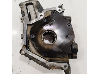 Масляный насос 939a2000 55195499 Alfa Romeo 159 1.9