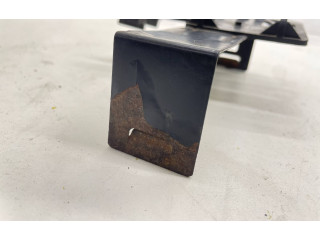 Блок предохранителей 1J0937506D Audi A3 S3 8L