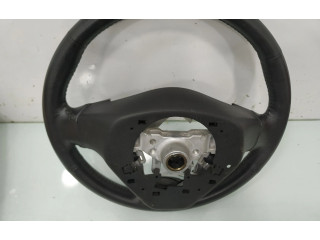 Руль Subaru Forester SH  2008 - 2013 года GS12002880      