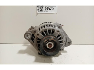 Генератор 27060-B1030, 27060-B1030 Daihatsu Terios