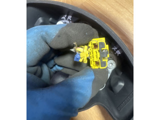 Volant Seat Ibiza IV (6J,6P) 2009 80420091071A, 34003695A