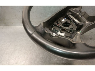 Руль Mercedes-Benz E W211  2002 - 2009 года A21946028039E37, A21946028039E37      