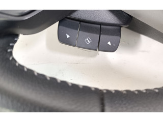 Volant Subaru Outback (BT) 2020 GS13116640  