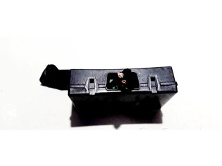   Pojistková skříňka    Fiat Ulysse 2003