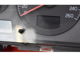 Панель приборов 9499668, 9499668   Volvo S60       