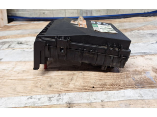 Блок предохранителей  1K0937804B, 1T1937535D   Volkswagen Touran I    