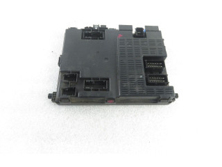 Блок комфорта 73004511, 9645872980   Citroen Xsara   