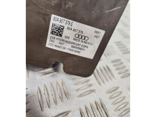 Блок АБС 80A907379E Audi Q5 SQ5 2017 - года