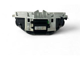 Přístrojová deska Volvo S40 2006 30728642