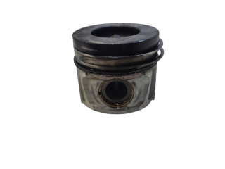 Píst Chevrolet Captiva