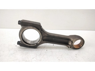 Ojnice 512 BMW X3 E83 3.0