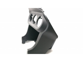 Отделка контроля климата / контроля печки