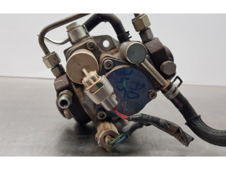 Подрулевой шлейф SRS 221000R040, HU2940000711 Toyota Verso