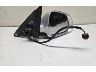 Zpětné zrcátko Audi A4 S4 B8 8K 2009