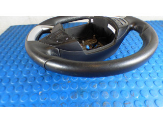 Руль Citroen C4 II Picasso  2013 - 2018 года 96777865ZD, B3D2500BDAT      