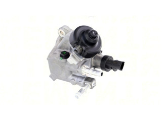 Vstřikovací čerpadlo 0445010595, 0445010595 Hyundai i20 (GB IB)