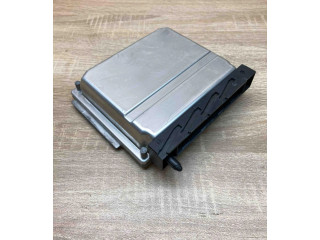 Блок управления двигателем Блок управления 08677708A, 0281010319 Volvo S80