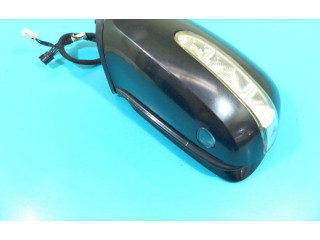 Зеркало электрическое        Mercedes-Benz GL X164  2006 - 2012 года   