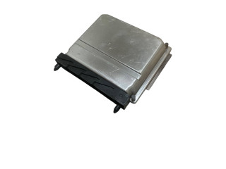 Блок управления двигателя 30646978, 1039S0410   Volvo XC90