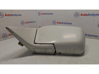Zpětné zrcátko levé BMW 5 E34 1991 51168181545, 51169066729
