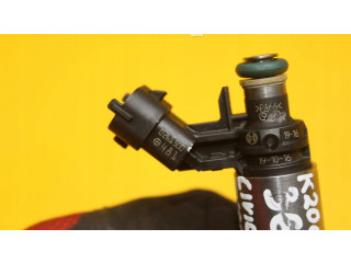 Vstřikovač 16450-5BF-A010-M5 Honda Civic X