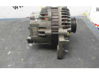 Генератор 7700433069 Renault Clio II