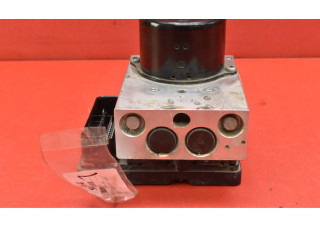 Jednotka ABS P08671225, P08671225 Volvo XC70 2002