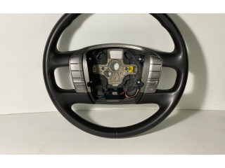 Руль Volkswagen Phaeton   3D0419091BN      