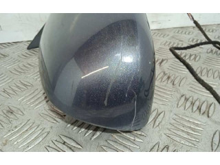Zpětné zrcátko  Audi A8 S8 D3 4E 2005  4E1858532K, NOABATIBLE  
