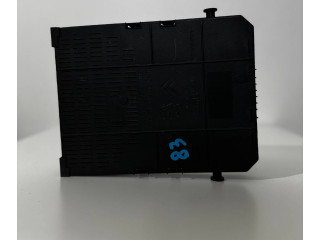 Блок комфорта 967847688001, 230346602 Citroen Berlingo