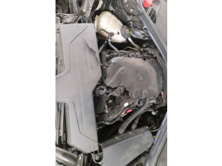 Jednotka ABS 34516897117 BMW 4 F32 F33 2016