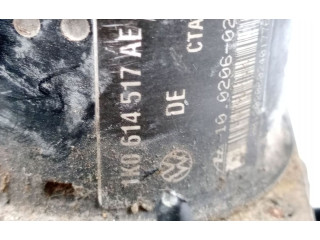 Блок управления АБС 1K0614517AE, 1K0907379AC   Volkswagen Golf SportWagen