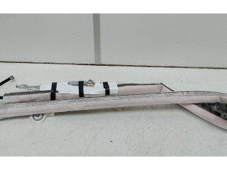 Боковая подушка безопасности 34238741H   Citroen Berlingo