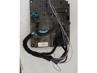 Модуль «Bluetooth» 51785281, 51785281   Fiat Grande Punto