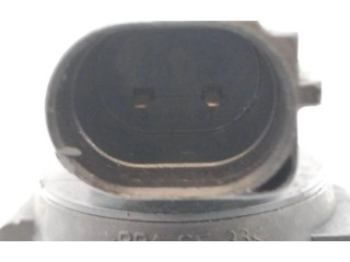 Блок управления 55194735   Alfa Romeo 166