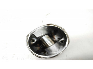 Píst BMW 5 F10 F11 pro naftový motor 2.0 N47D20C