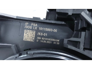 Подрулевой переключатель 98312564ZD, 98302853ZD   Toyota ProAce City